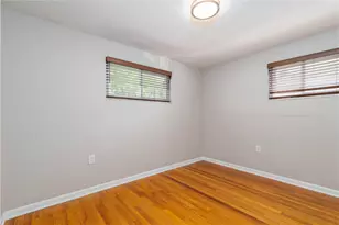 1735 Norsen Dr, Scott Township, PA 15243 - Photo 6