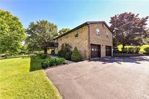 3427 Hills Church Rd, Murrysville, PA 15632 - Photo 6