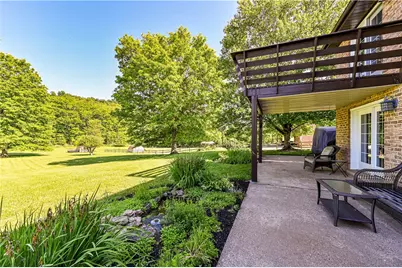 3427 Hills Church Rd, Murrysville, PA 15632 - Photo 8