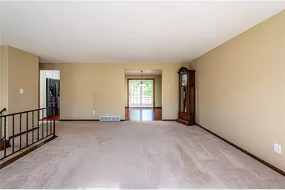 3427 Hills Church Rd, Murrysville, PA 15632 - Photo 18
