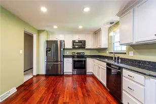 3427 Hills Church Rd, Murrysville, PA 15632 - Photo 22