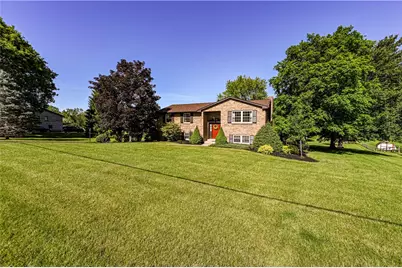 3427 Hills Church Rd, Murrysville, PA 15632 - Photo 2