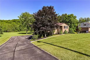 3427 Hills Church Rd, Murrysville, PA 15632 - Photo 4
