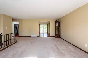 3427 Hills Church Rd, Murrysville, PA 15632 - Photo 18