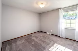 3427 Hills Church Rd, Murrysville, PA 15632 - Photo 30