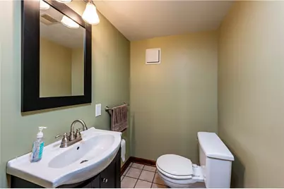 3427 Hills Church Rd, Murrysville, PA 15632 - Photo 34