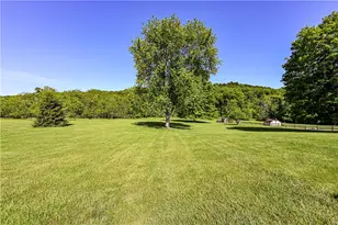 3427 Hills Church Rd, Murrysville, PA 15632 - Photo 14