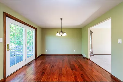 3427 Hills Church Rd, Murrysville, PA 15632 - Photo 20