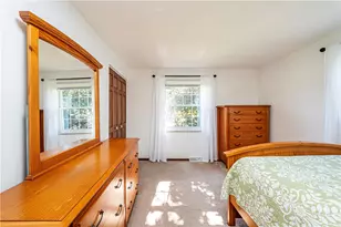3427 Hills Church Rd, Murrysville, PA 15632 - Photo 28