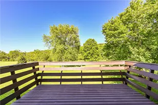 3427 Hills Church Rd, Murrysville, PA 15632 - Photo 10