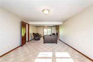 3427 Hills Church Rd, Murrysville, PA 15632 - Photo 32