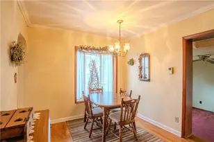 55 Sylvanus Ave, North Union Township, PA 15401 - Photo 24