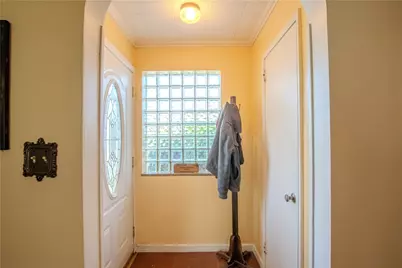 55 Sylvanus Ave, North Union Township, PA 15401 - Photo 34