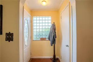 55 Sylvanus Ave, North Union Township, PA 15401 - Photo 34