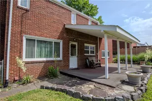 55 Sylvanus Ave, North Union Township, PA 15401 - Photo 32