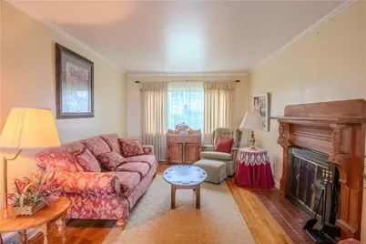 55 Sylvanus Ave, North Union Township, PA 15401 - Photo 22