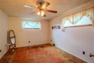 55 Sylvanus Ave, North Union Township, PA 15401 - Photo 16