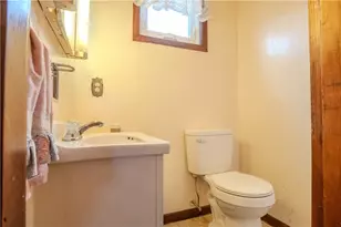 55 Sylvanus Ave, North Union Township, PA 15401 - Photo 8