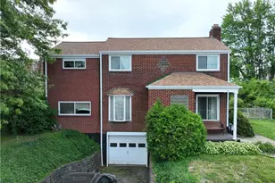 55 Sylvanus Ave, North Union Township, PA 15401 - Photo 1