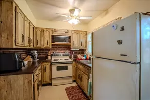 55 Sylvanus Ave, North Union Township, PA 15401 - Photo 6