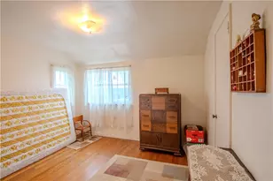 55 Sylvanus Ave, North Union Township, PA 15401 - Photo 10