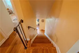 55 Sylvanus Ave, North Union Township, PA 15401 - Photo 20