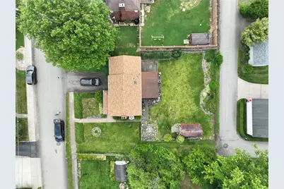 55 Sylvanus Ave, North Union Township, PA 15401 - Photo 40