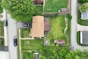 55 Sylvanus Ave, North Union Township, PA 15401 - Photo 40