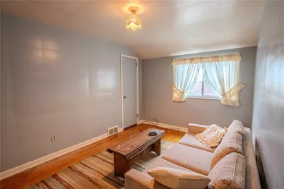 55 Sylvanus Ave, North Union Township, PA 15401 - Photo 18