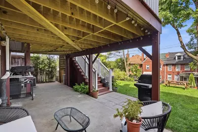 1026 Morningside Ave, Pittsburgh, PA 15206 - Photo 40