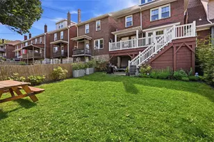 1026 Morningside Ave, Pittsburgh, PA 15206 - Photo 42