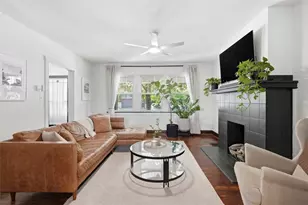 1026 Morningside Ave, Pittsburgh, PA 15206 - Photo 8