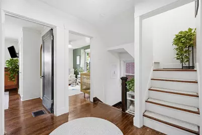 1026 Morningside Ave, Pittsburgh, PA 15206 - Photo 18