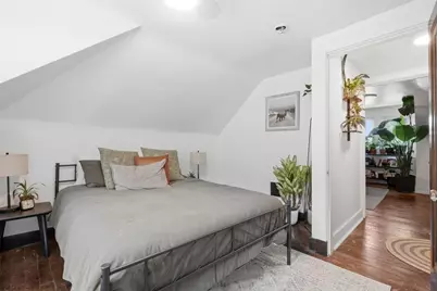 1026 Morningside Ave, Pittsburgh, PA 15206 - Photo 26
