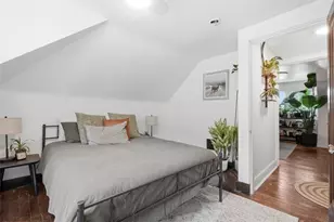 1026 Morningside Ave, Pittsburgh, PA 15206 - Photo 26