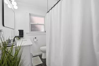 1026 Morningside Ave, Pittsburgh, PA 15206 - Photo 30