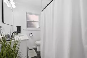 1026 Morningside Ave, Pittsburgh, PA 15206 - Photo 30