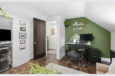 1026 Morningside Ave, Pittsburgh, PA 15206 - Photo 28