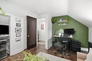 1026 Morningside Ave, Pittsburgh, PA 15206 - Photo 28