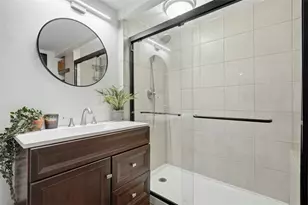 1026 Morningside Ave, Pittsburgh, PA 15206 - Photo 34