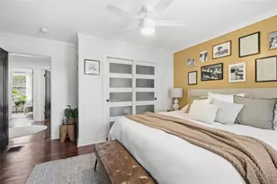 1026 Morningside Ave, Pittsburgh, PA 15206 - Photo 20