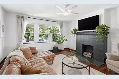 1026 Morningside Ave, Pittsburgh, PA 15206 - Photo 2