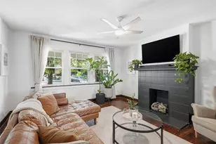 1026 Morningside Ave, Pittsburgh, PA 15206 - Photo 2