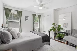 1026 Morningside Ave, Pittsburgh, PA 15206 - Photo 24