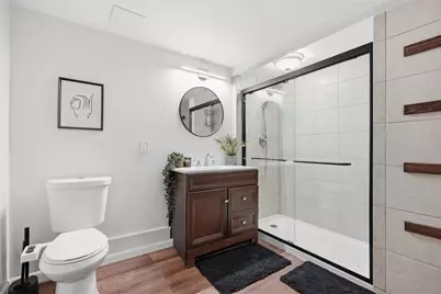 1026 Morningside Ave, Pittsburgh, PA 15206 - Photo 32