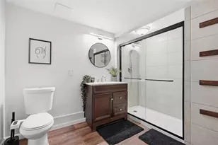 1026 Morningside Ave, Pittsburgh, PA 15206 - Photo 32