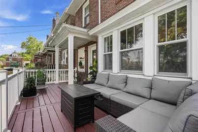 1026 Morningside Ave, Pittsburgh, PA 15206 - Photo 38
