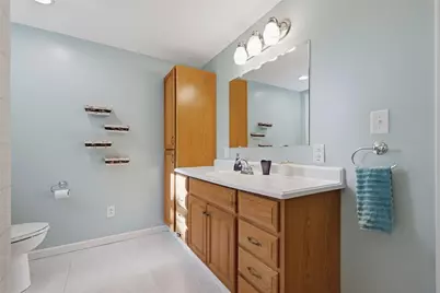 200 S Park Street, New Wilmington Boro, PA 16142 - Photo 26