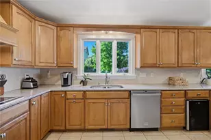 200 S Park St, New Wilmington Boro, PA 16142 - Photo 8