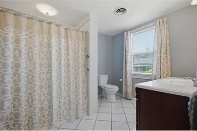 200 S Park Street, New Wilmington Boro, PA 16142 - Photo 28